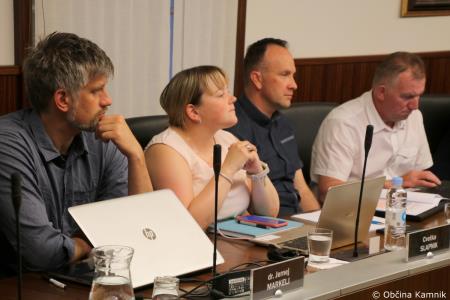 24. redna seja Občinskega sveta Občine Kamnik (13)